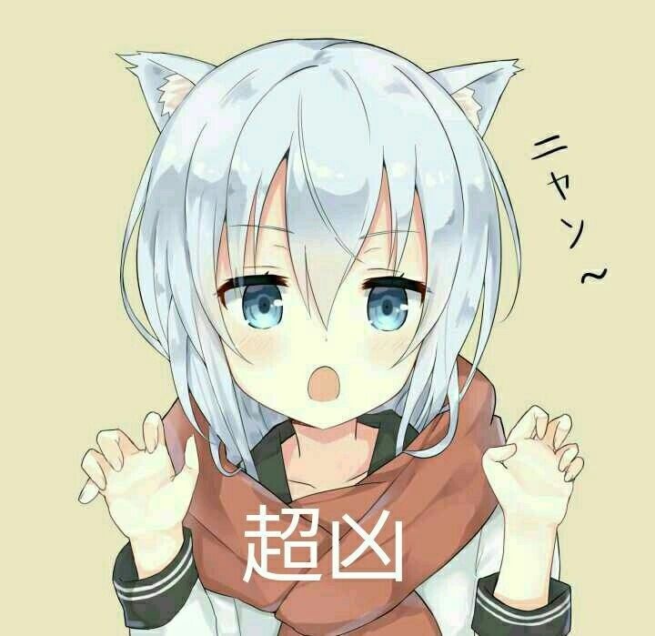 大頭照