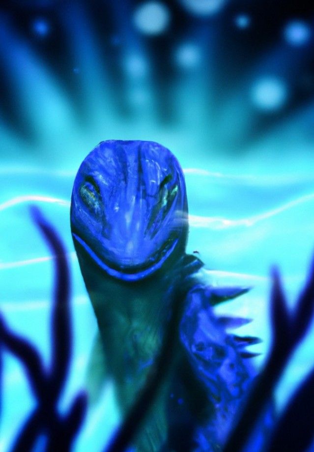 人形 vol.1〈魚雷計畫〉v1.23