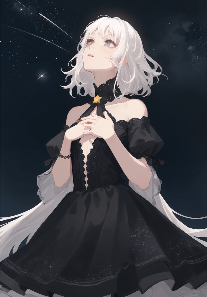 星海之劍