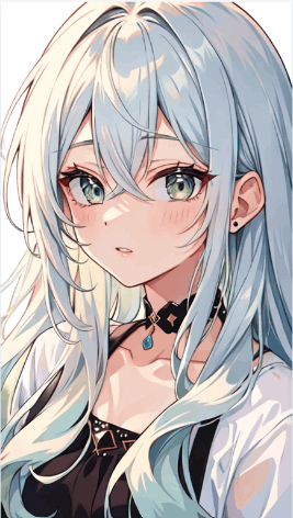 海莉布蘭登