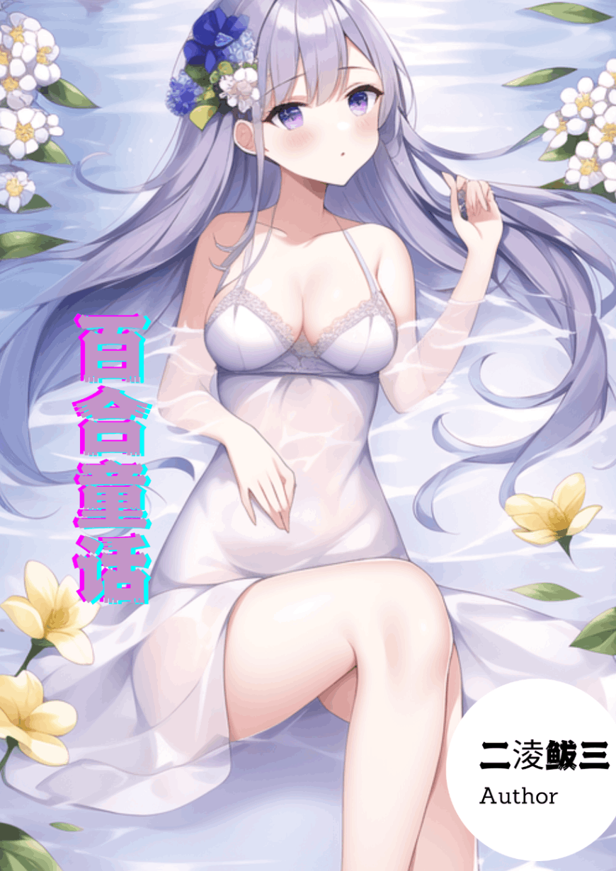 百合童話