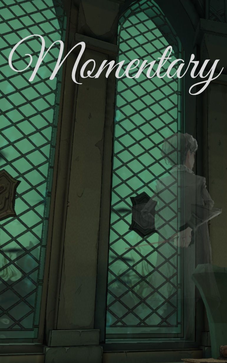 Momentary