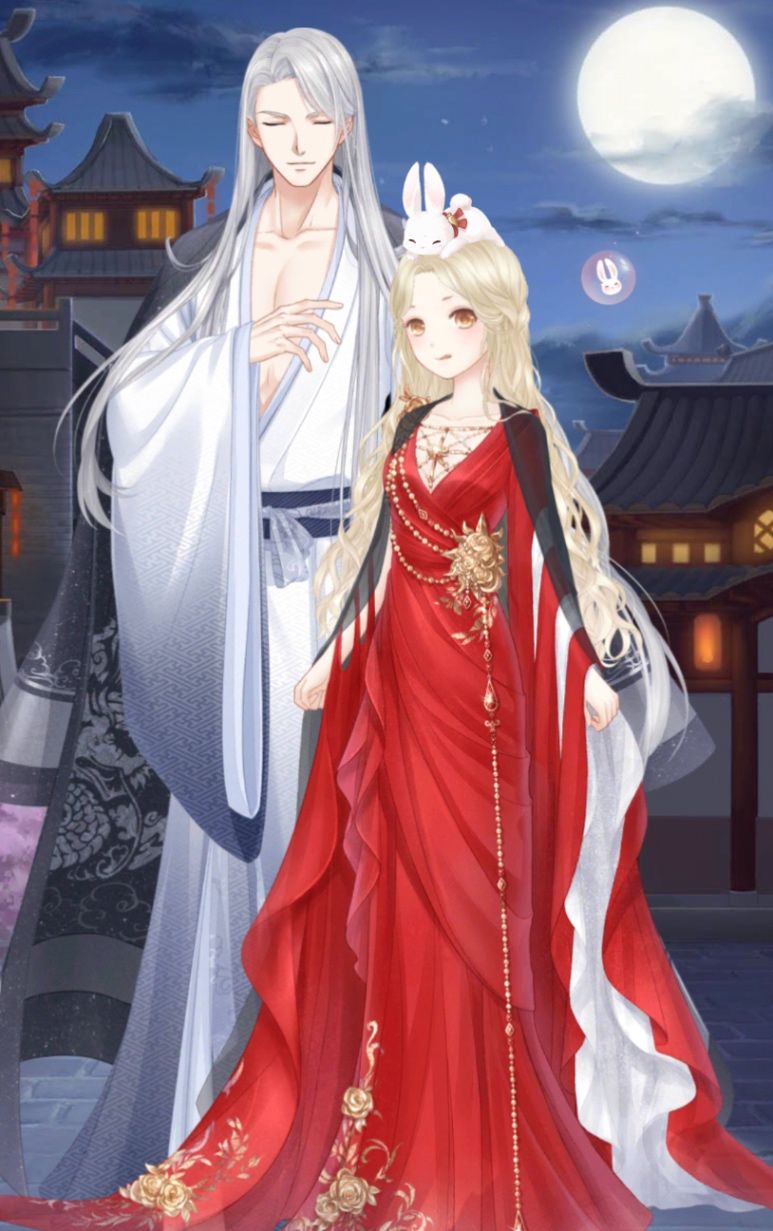 快穿之：虐渣順便談戀愛