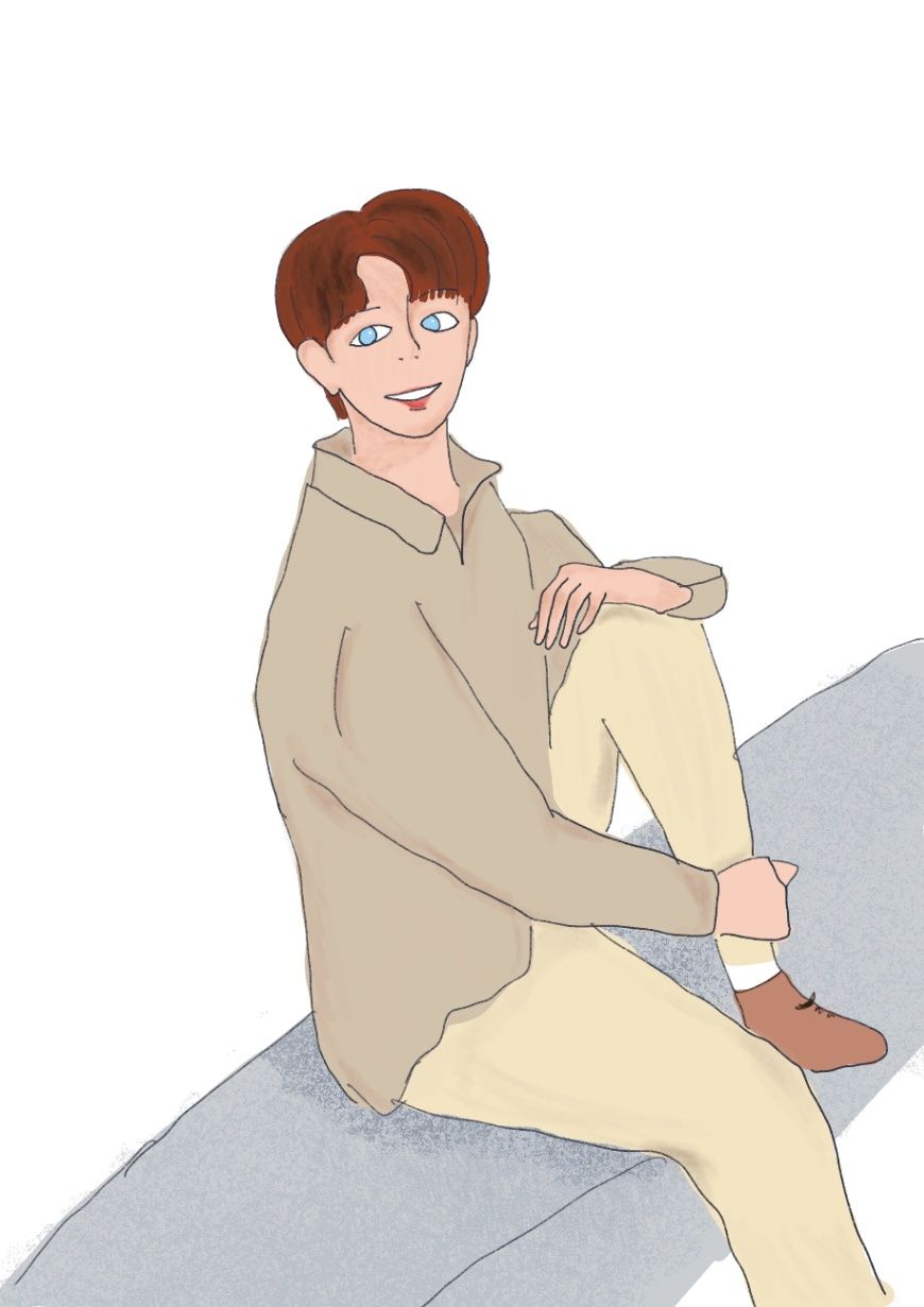 醬汁