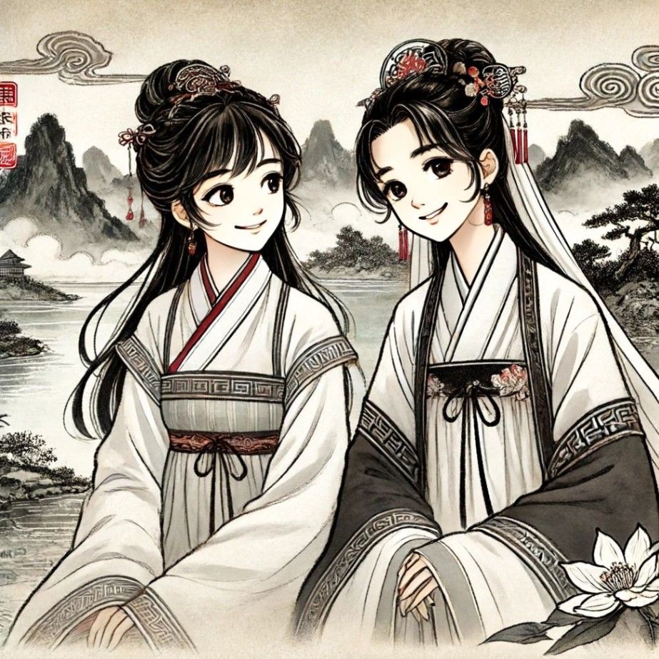 瑞雲飛颺