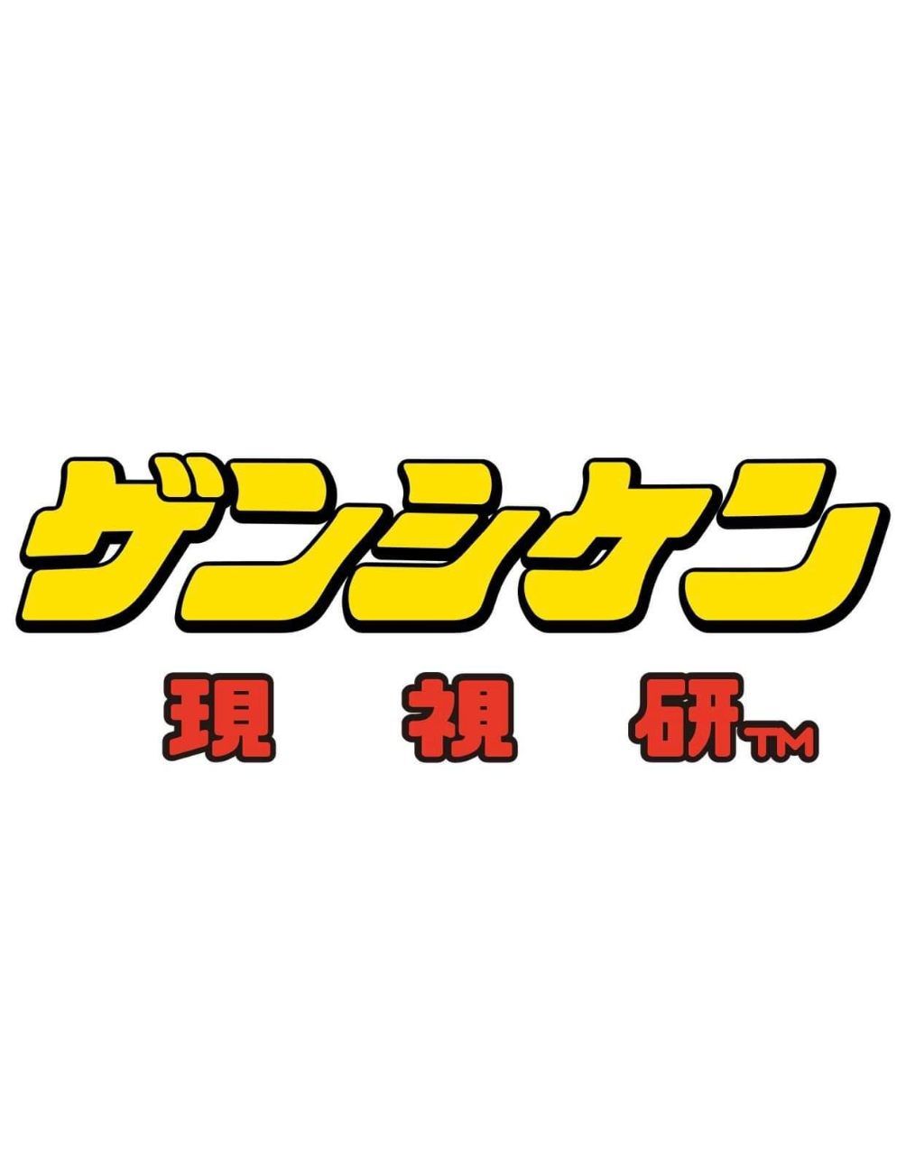 專訪_創作者四_現代視覺研究同好會