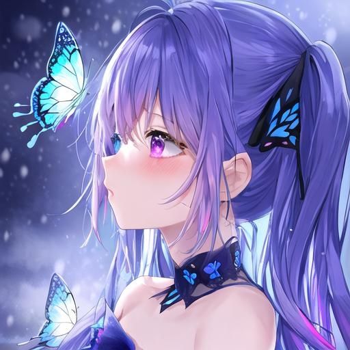 我所放棄的世界