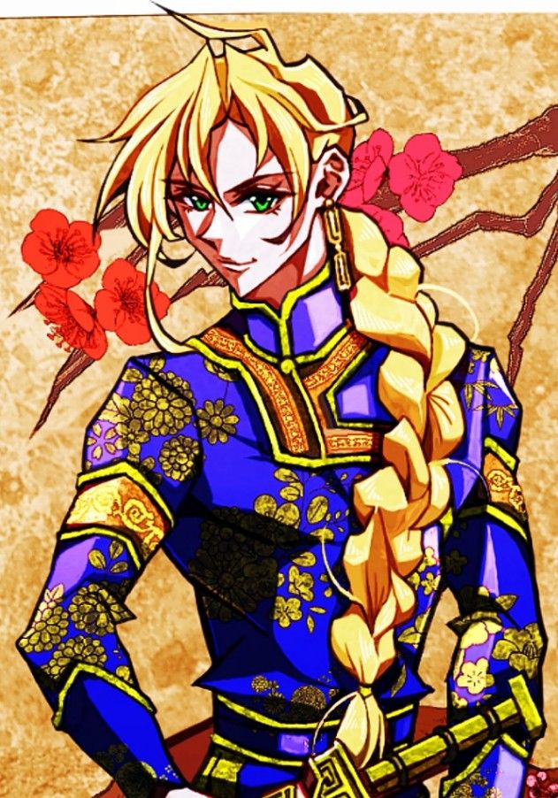 【R18】《靡靡幽春鎖帝台》（完～番外二）（H、兄弟、亂倫、兩攻一受、古風、廢帝被閹）