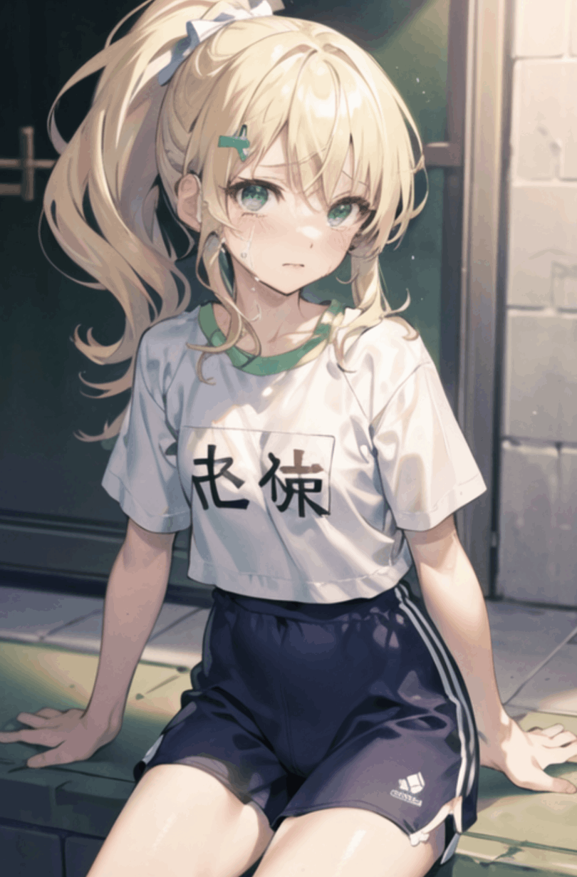 稀里糊塗的學校怪談
