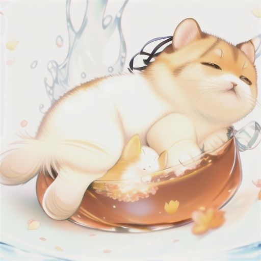 當神棍也能順便拯救世界？