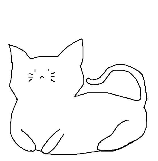 科羅納鎮的貓咪偵探