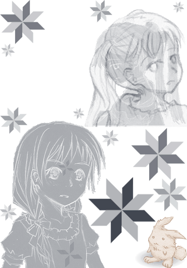 繪圖倉庫