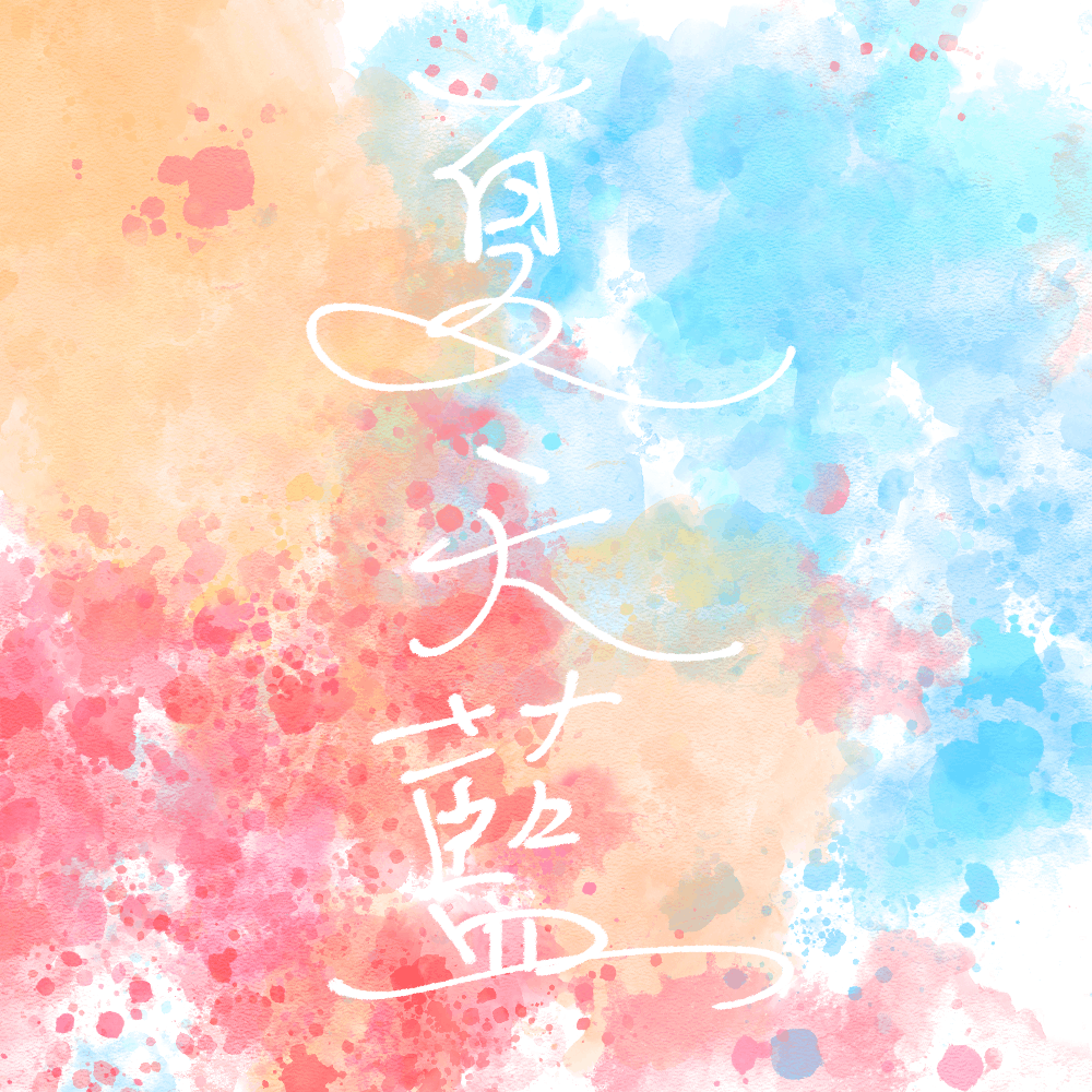 大頭照