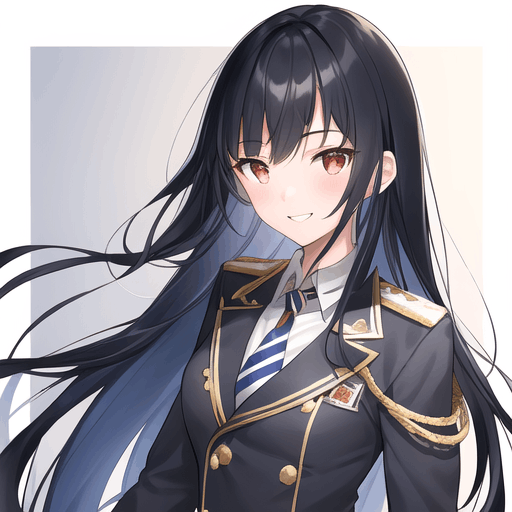 恐同的我，穿進BL文裡成了女主