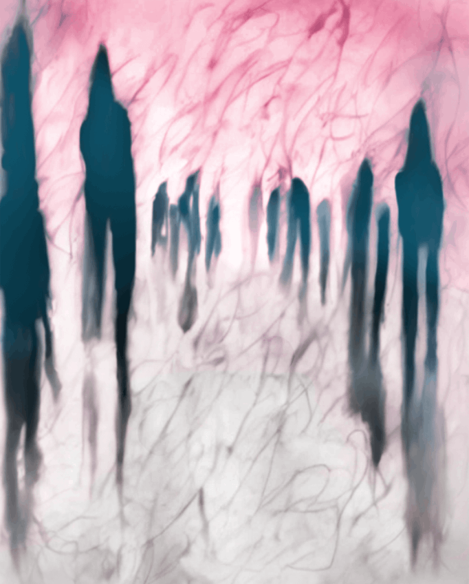 虛構2038