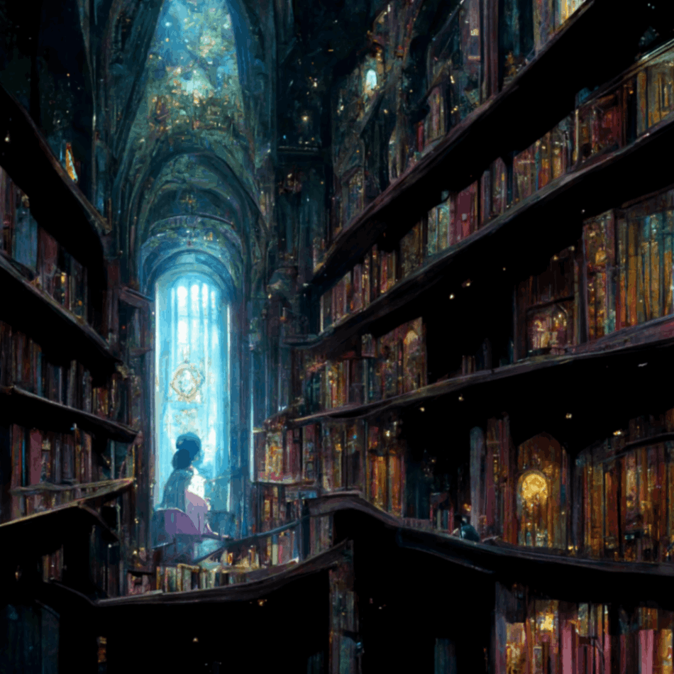 覺醒魔力被一腳踹進異世界