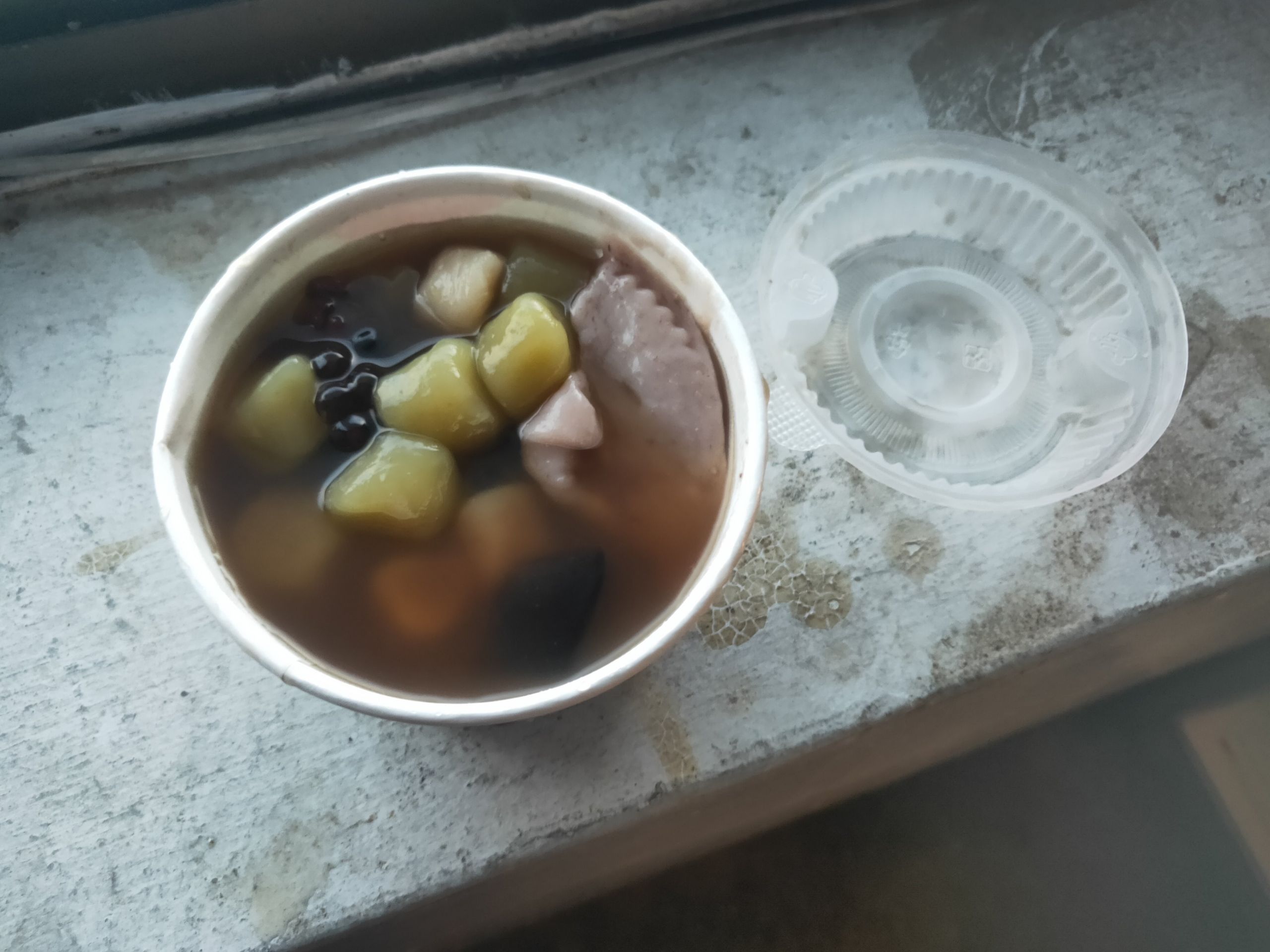 大頭照