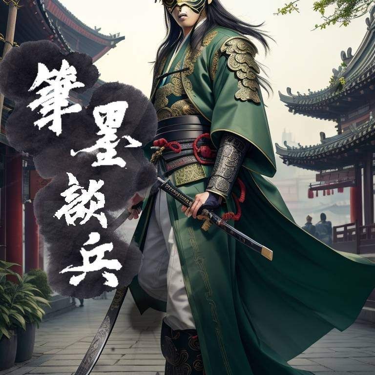 大頭照