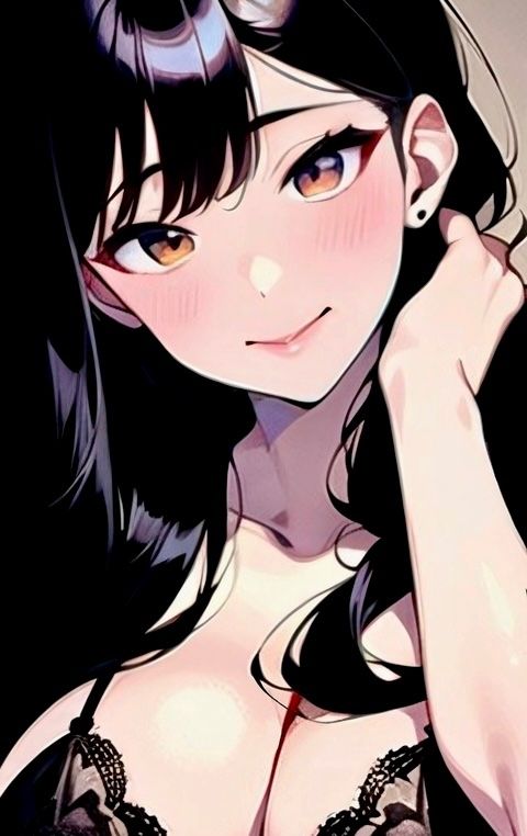 腐敗的花蕾🔞