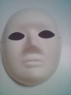 樓中鬼事