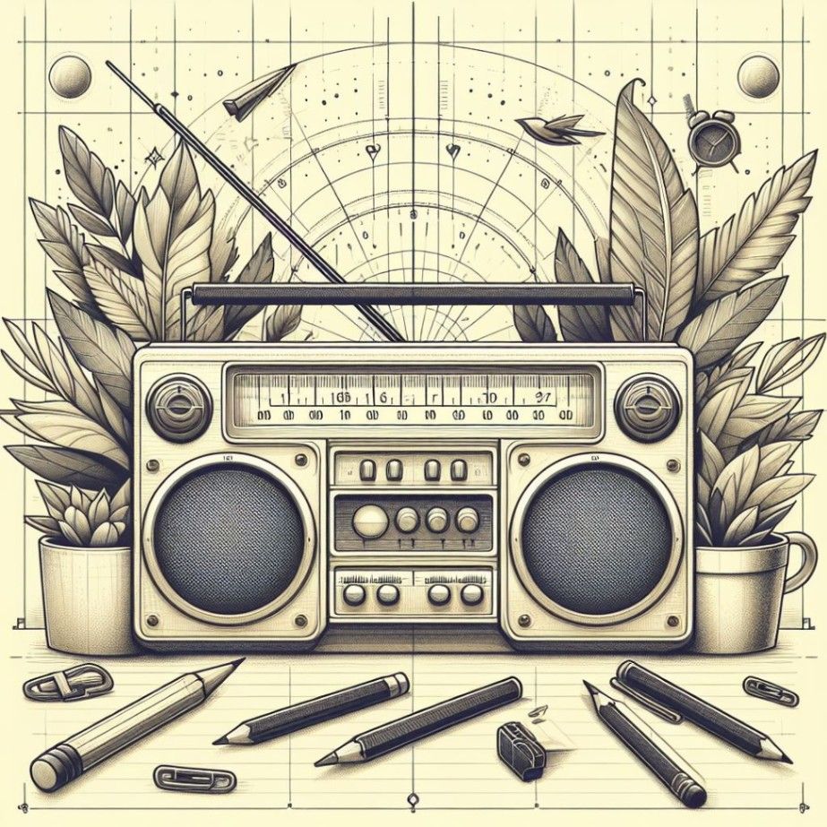 歡迎，來到望島