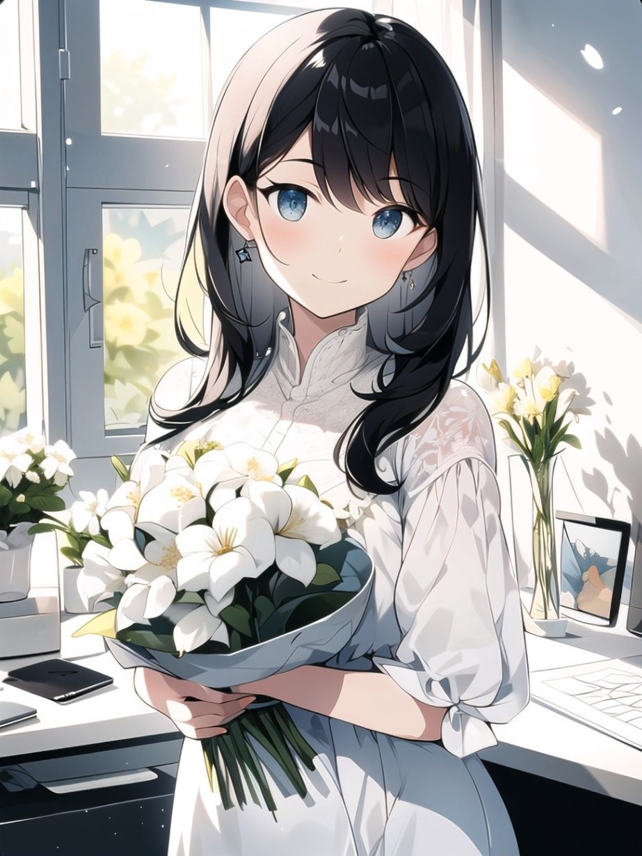 天靈靈！吻不靈