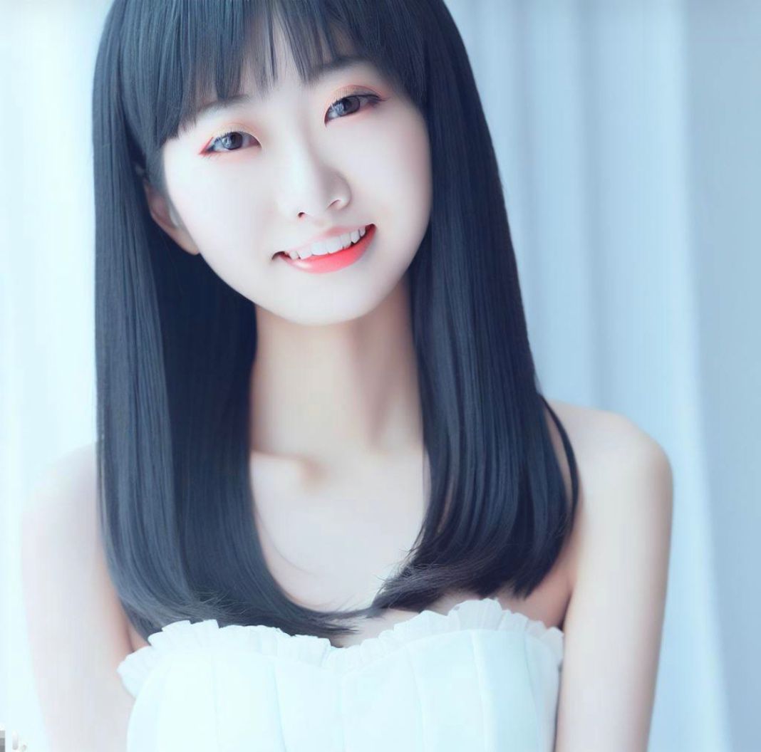 《陽明山》  相信，就會存在