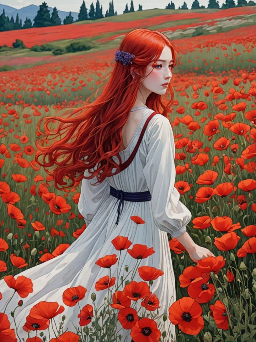 花臟