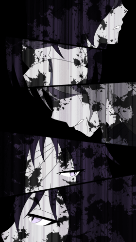 背叛生命的守護者們