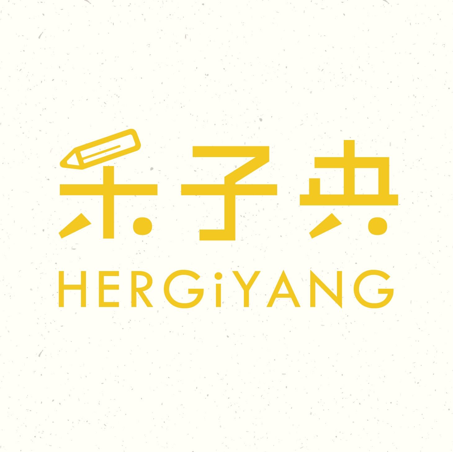 大頭照