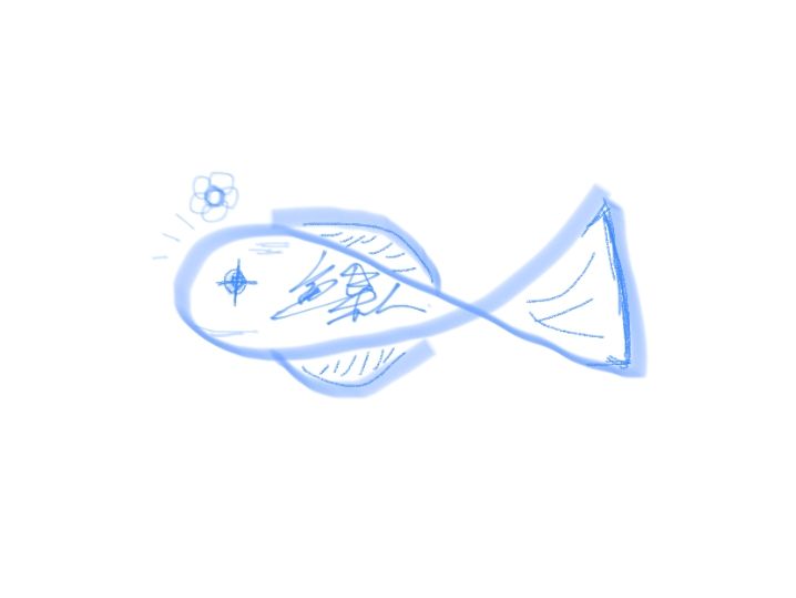 大頭照
