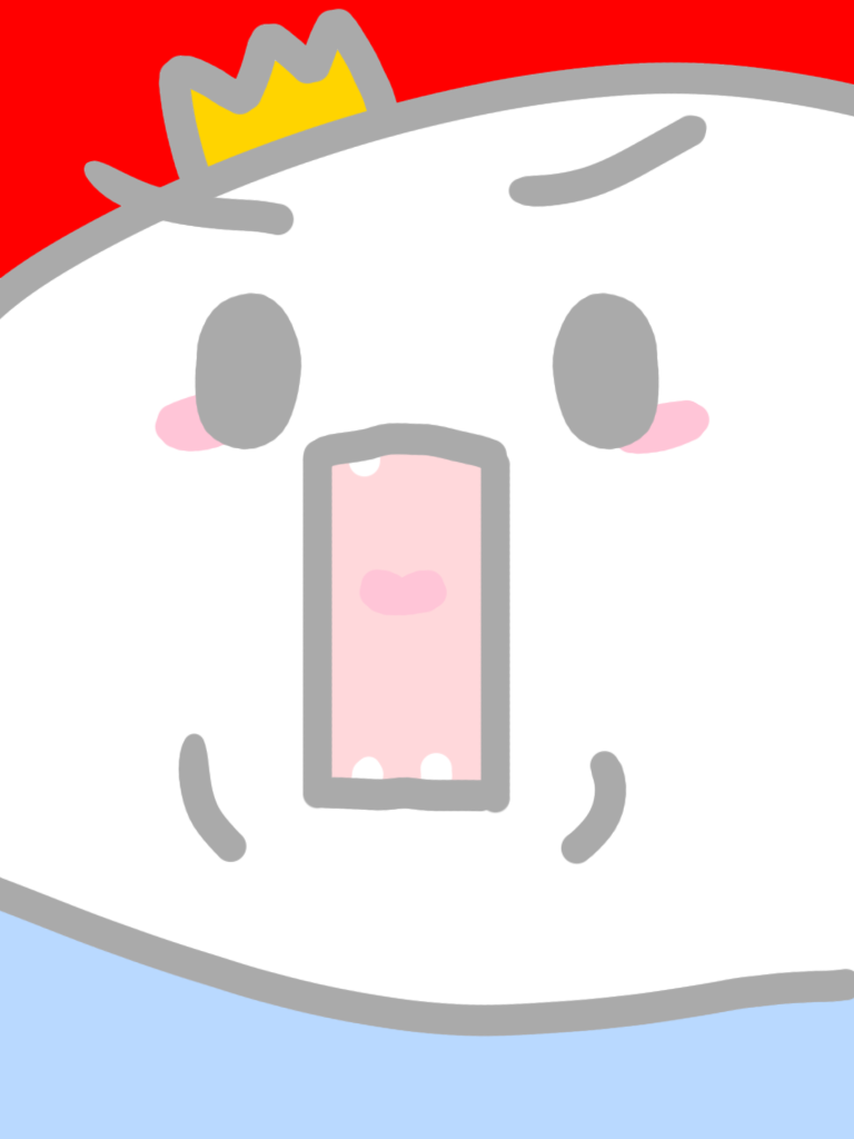 大頭照