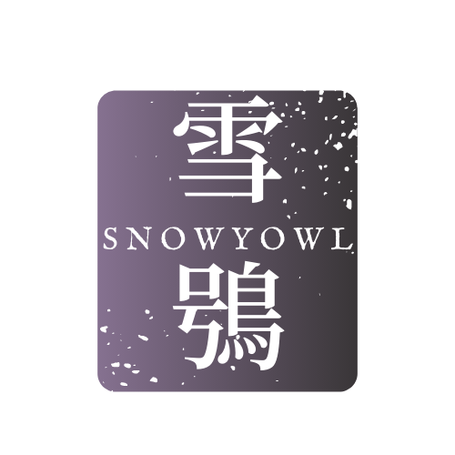 大頭照