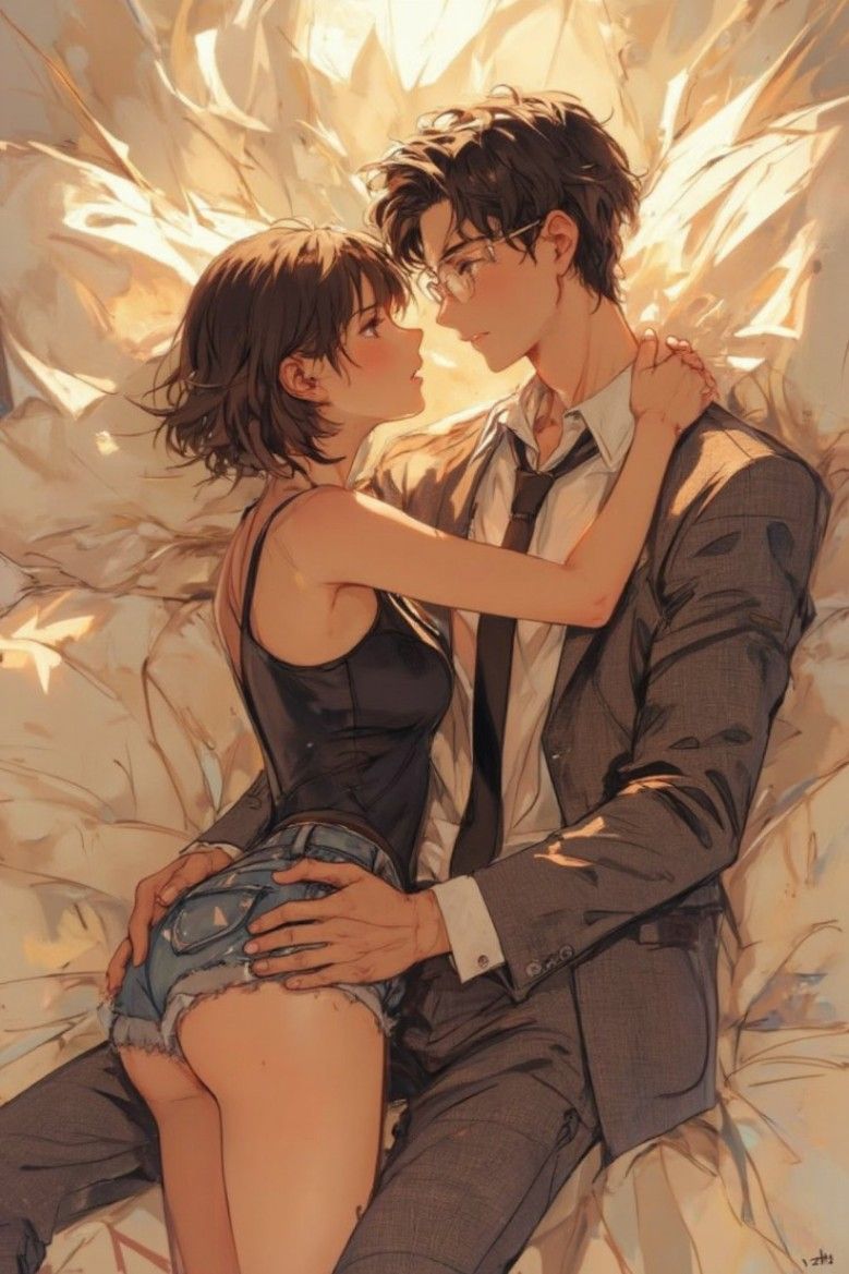 🔞末世寵溺圈養🔞
