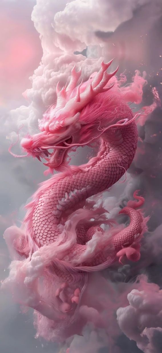 入魔