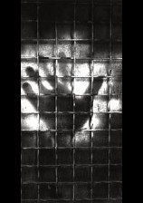 隔壁有光 （The Lights Next Door）