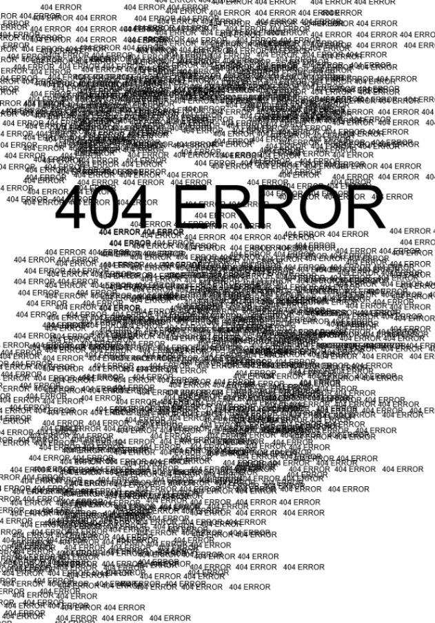 試驗型【作品】果然地球Online有bug