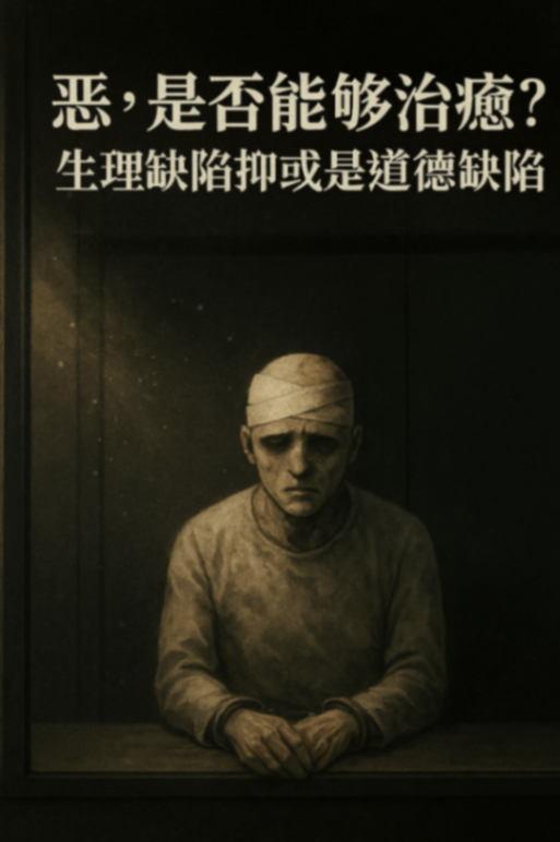 致‧惡手術