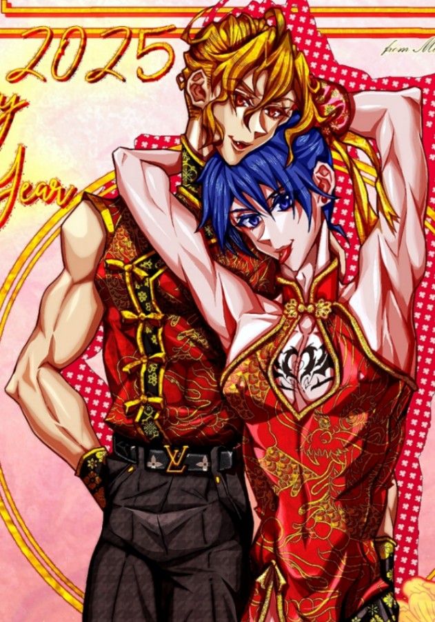 【完】🔞【18禁】《萬人迷頂流男公關PUA實錄》（高H、台灣、台北、牛郎、４P、貴亂）