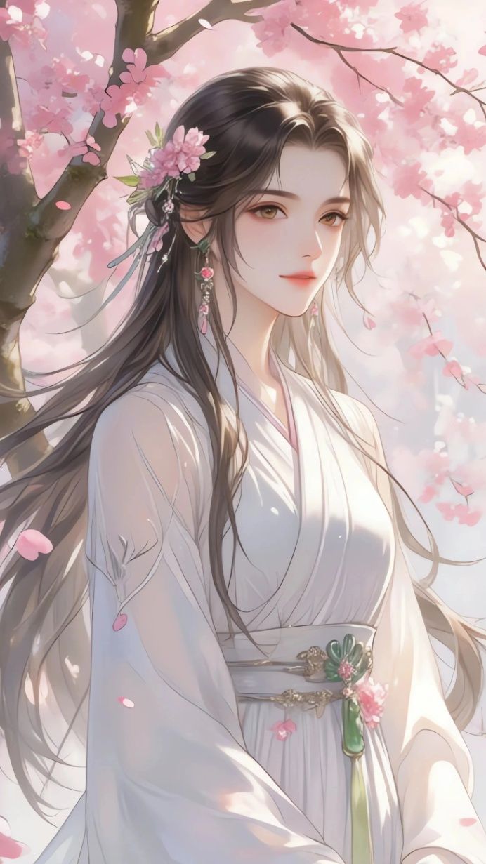 嘒星