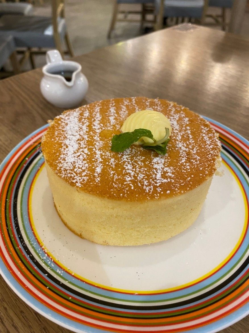 各自安好