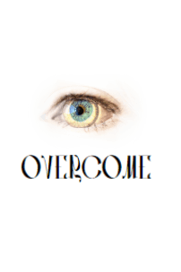 OVERCOME