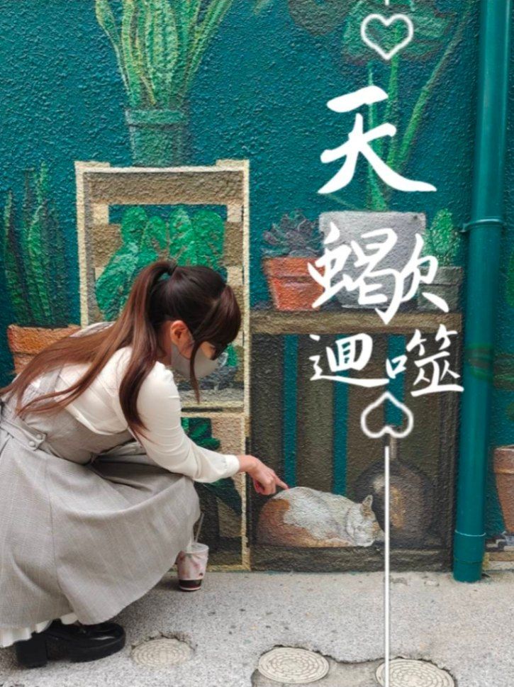 9431 天蠍迴噬