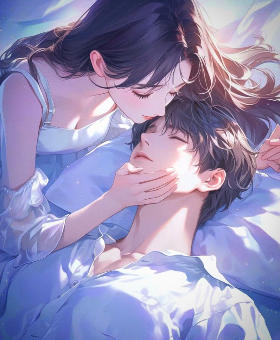 星海未戀曲