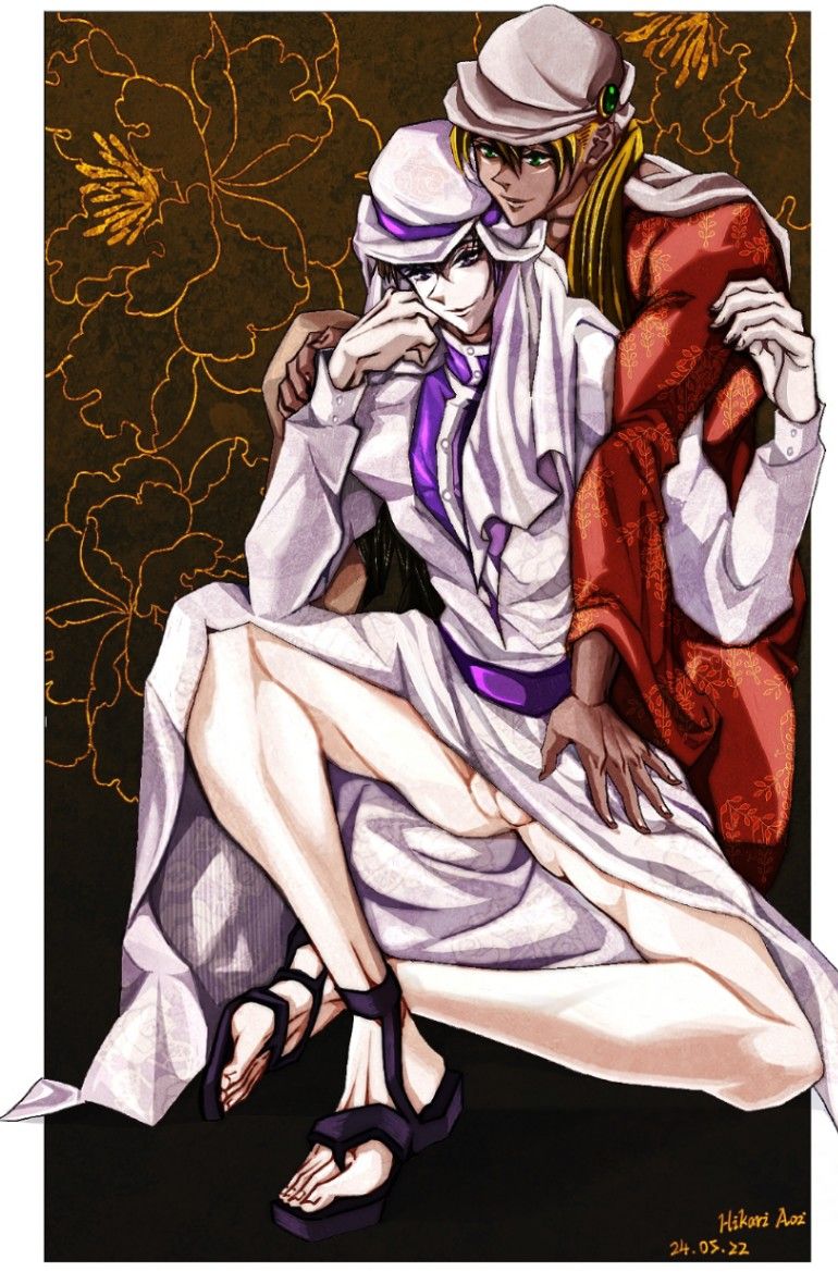 【Ｈ】《永恆之國．The Kingdom of Eternity》（18X、巴比倫、波斯）